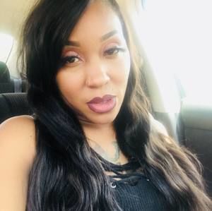 Meet your Posher, Ayo val